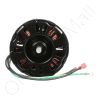General Aire 1137-8  Fan Motor