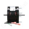 General Aire 1137-8  Fan Motor