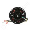 General Aire 1137-8  Fan Motor