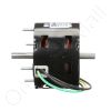 General Aire 1137-8  Fan Motor