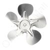 General Aire 1137-9 Fan Blade