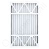 General Aire 11-GA100A29 Filter Media