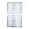 General Aire 11-GA100A29 Filter Media