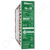 General Aire 11-GA100A29 Filter Media