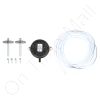 General Aire 12500 Air Pressure Switch