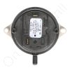 General Aire 12500 Air Pressure Switch