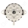 General Aire 12500 Air Pressure Switch
