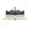General Aire 12500 Air Pressure Switch