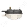 General Aire 12500 Air Pressure Switch