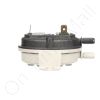 General Aire 12500 Air Pressure Switch