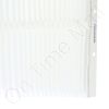 General Aire 12758  Filter Media