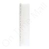 General Aire 12758  Filter Media