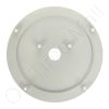 General Aire 12852  Motor Mounting Plate