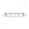 General Aire 12852  Motor Mounting Plate