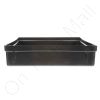 General Aire 12857 Water Pan