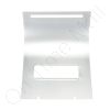 General Aire 12859  Cover Assembly
