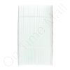 General Aire 13156 Filter Media