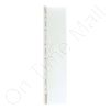 General Aire 13156 Filter Media