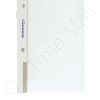 General Aire 13156 Filter Media