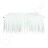 General Aire 13156 Filter Media