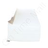 General Aire 13156 Filter Media