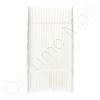 General Aire 13415  Filter Media Assembly