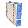 General Aire 14201 Filter Media