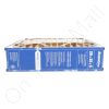 General Aire 14201 Filter Media