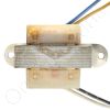 General Aire 150-1530 Transformer