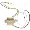 General Aire 150-1530 Transformer