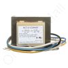 General Aire 150-1530 Transformer