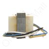 General Aire 150-1530 Transformer
