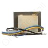General Aire 150-1530 Transformer
