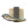 General Aire 150-1530 Transformer