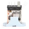 General Aire 150-1544  Fan Relay