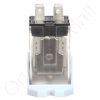 General Aire 150-1544  Fan Relay