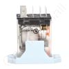 General Aire 150-1544  Fan Relay