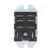 General Aire 150-1544  Fan Relay