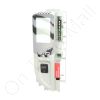 General Aire 15-1 Control Module
