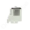 General Aire 15-1 Control Module