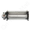 General Aire 15-2 Room Blower Assembly 115V