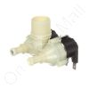 General Aire 15-3 Fill Valve Assembly
