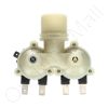 General Aire 15-3 Fill Valve Assembly