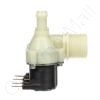 General Aire 15-3 Fill Valve Assembly