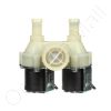 General Aire 15-3 Fill Valve Assembly