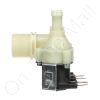 General Aire 15-3 Fill Valve Assembly