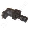 General Aire 1620 Solenoid Valve 24V
