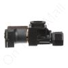 General Aire 1620 Solenoid Valve 24V