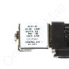 General Aire 1620 Solenoid Valve 24V