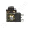 General Aire 1620 Solenoid Valve 24V